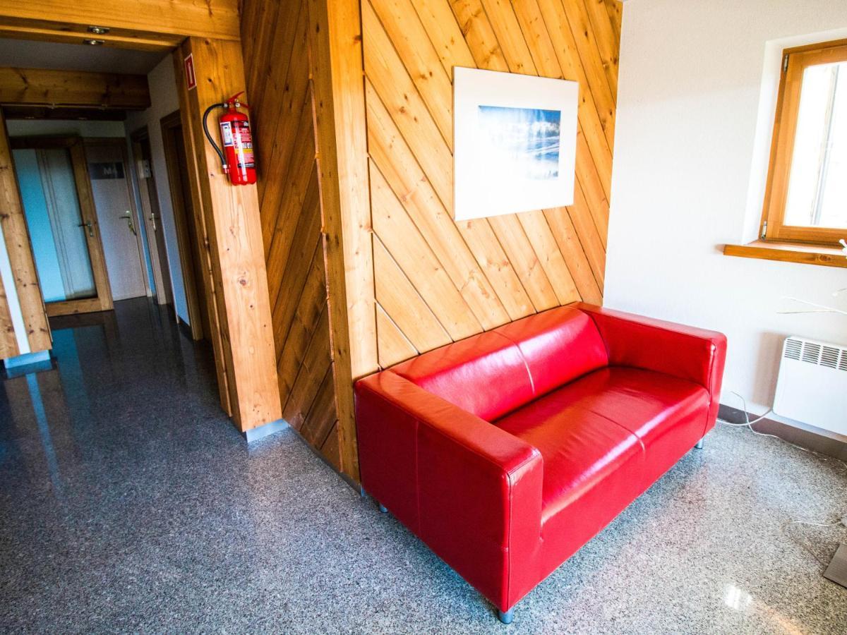 Apartament W Osadzie Podhalanskiej Gliczarów Eksteriør bilde
